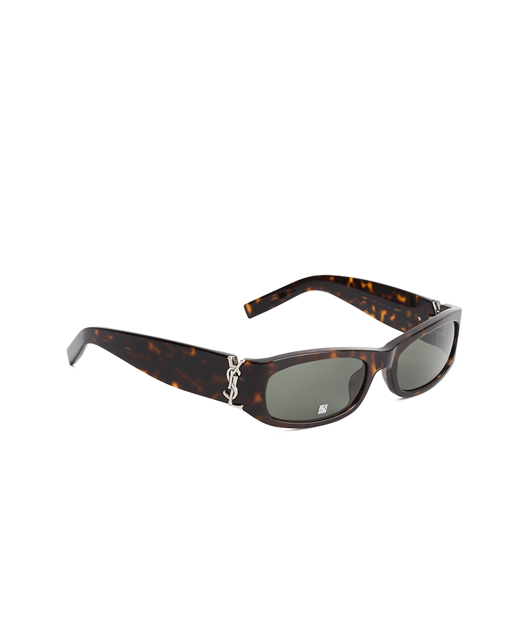 Saint Laurent SL M152 002