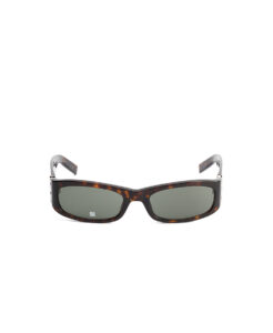 Saint Laurent SL M152 002