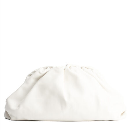 Bottega Veneta The Pouch 40