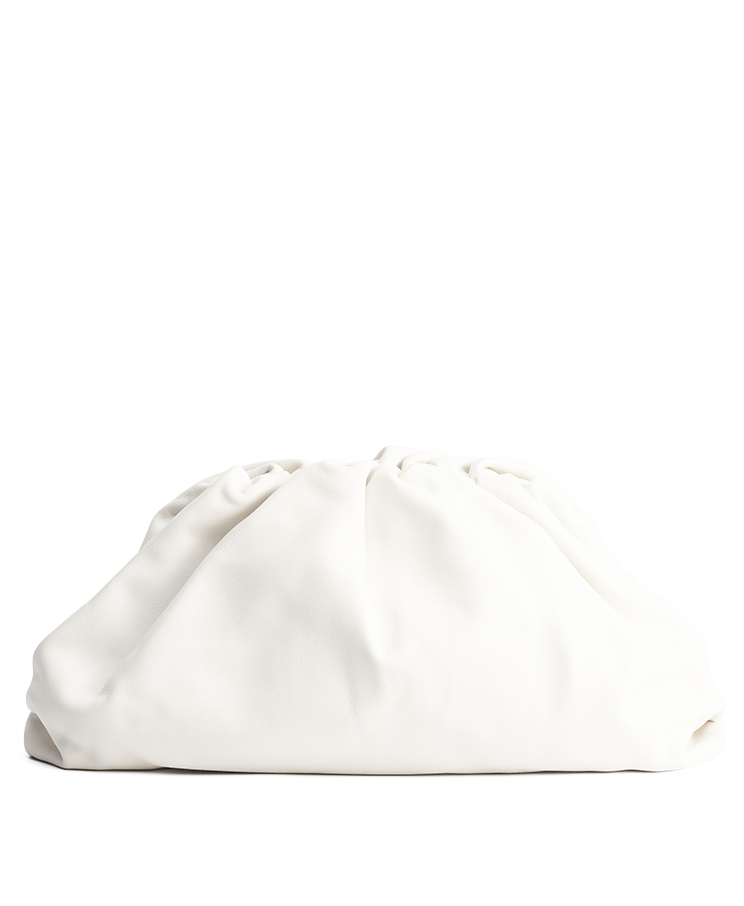 Bottega Veneta The Pouch 40