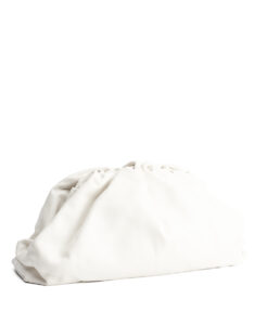 Bottega Veneta The Pouch 40