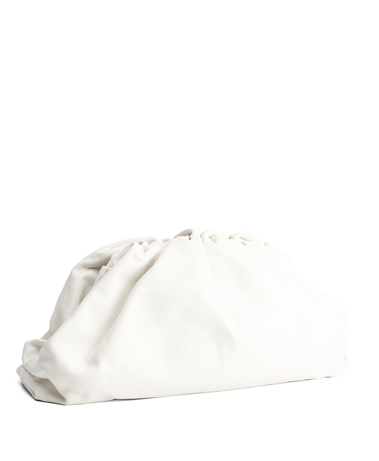 Bottega Veneta The Pouch 40