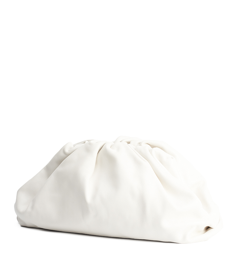 Bottega Veneta The Pouch 40