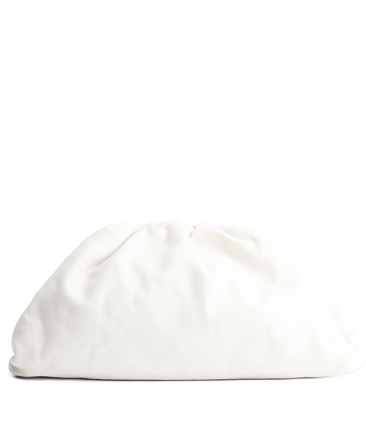 Bottega Veneta The Pouch 40