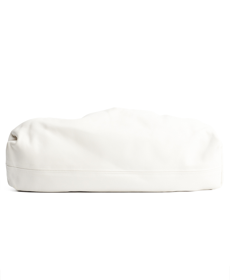 Bottega Veneta The Pouch 40