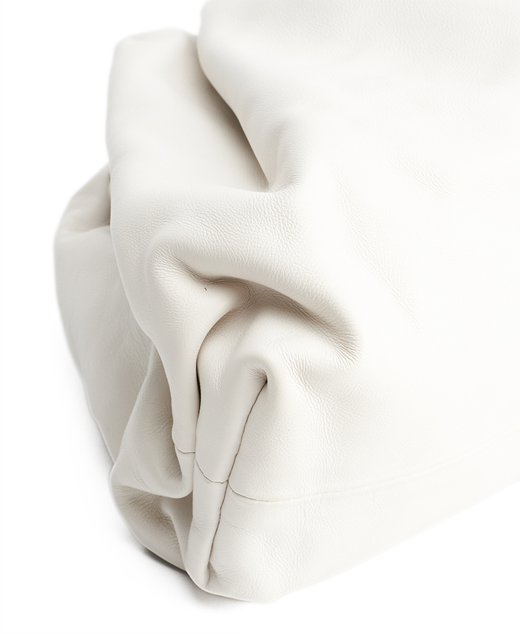 Bottega Veneta The Pouch 40
