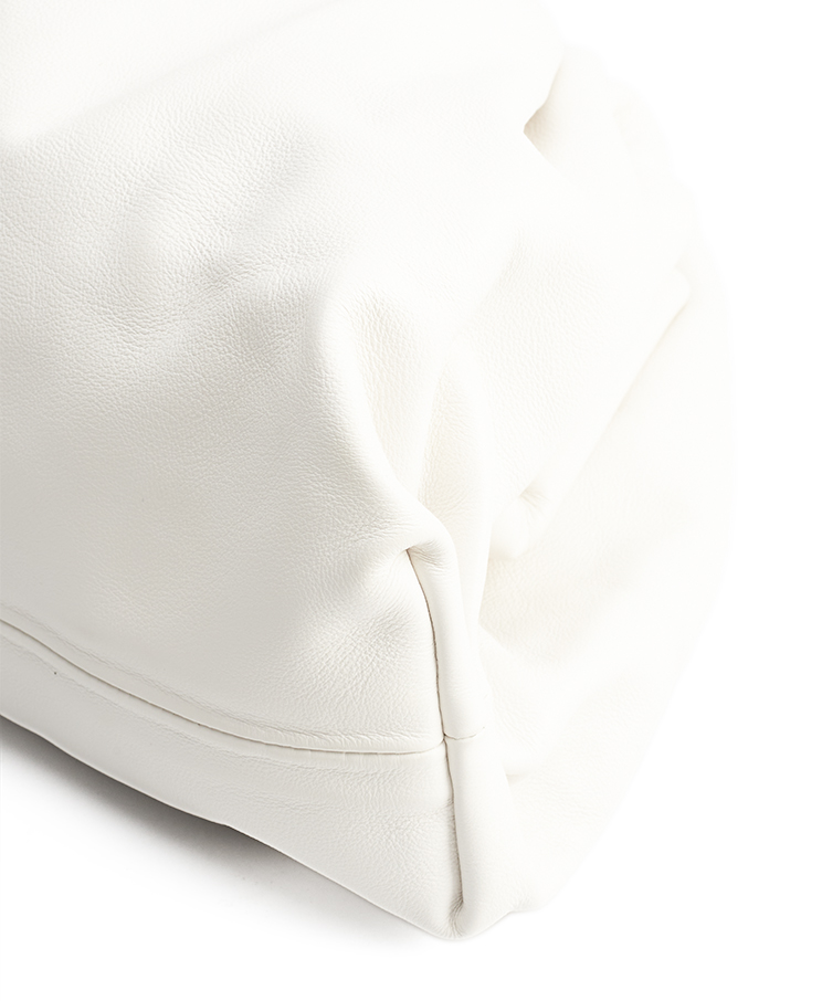 Bottega Veneta The Pouch 40