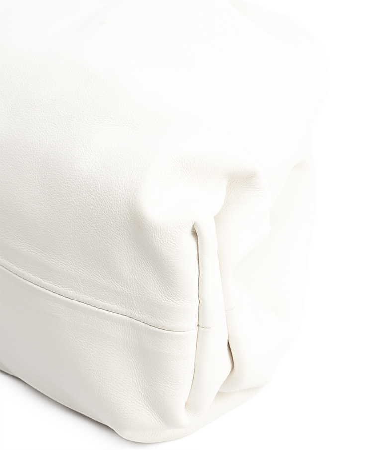 Bottega Veneta The Pouch 40