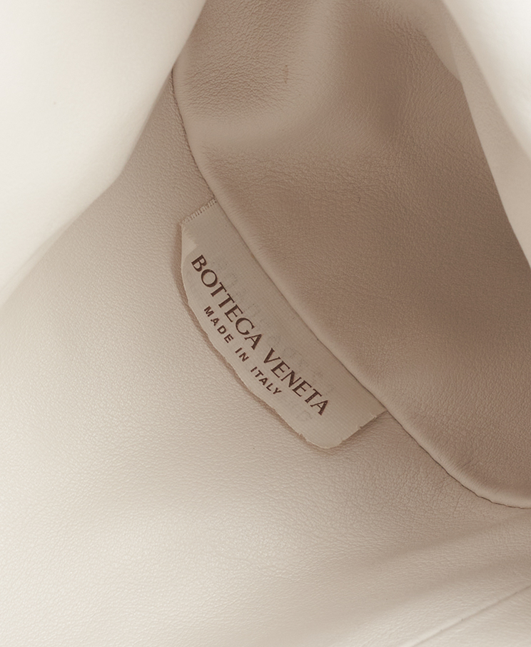 Bottega Veneta The Pouch 40