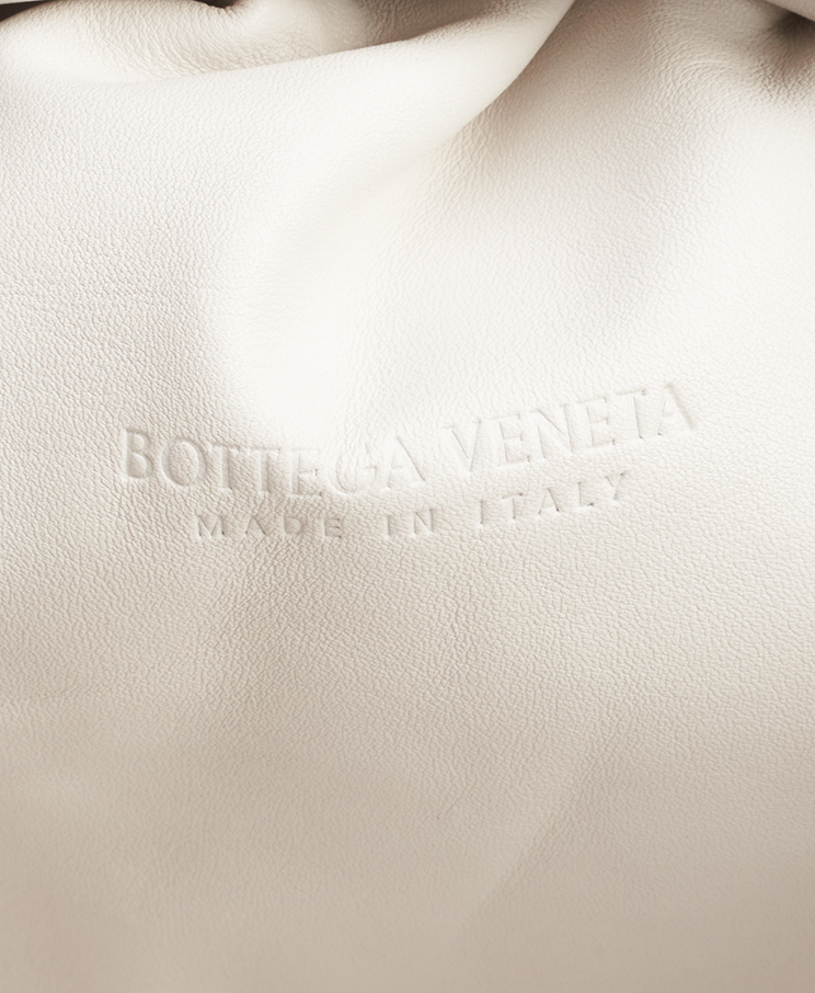 Bottega Veneta The Pouch 40