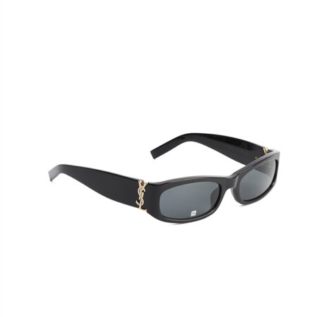 Saint Laurent SL M152 001