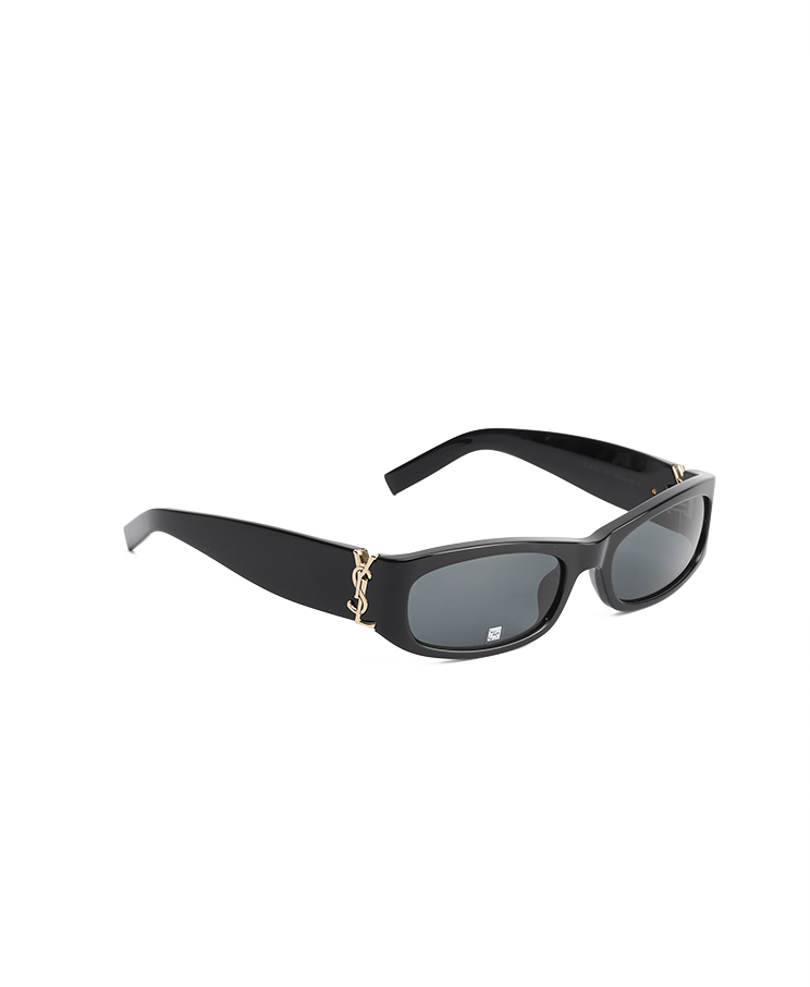 Saint Laurent SL M152 001