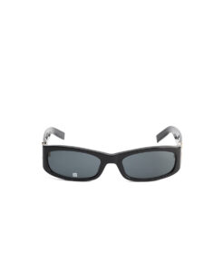 Saint Laurent SL M152 001
