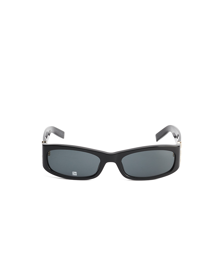 Saint Laurent SL M152 001