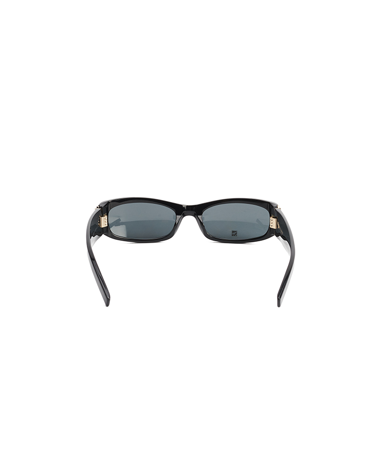 Saint Laurent SL M152 001