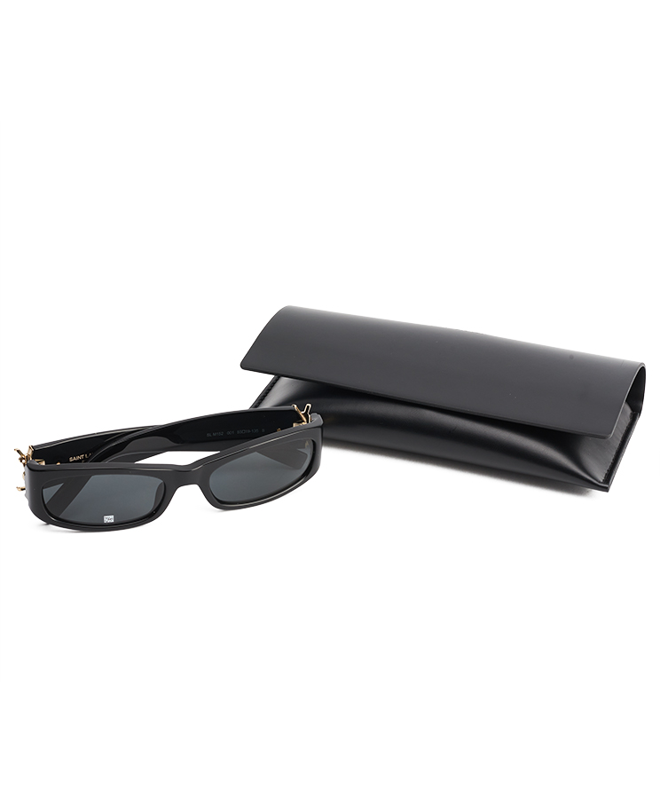 Saint Laurent SL M152 001