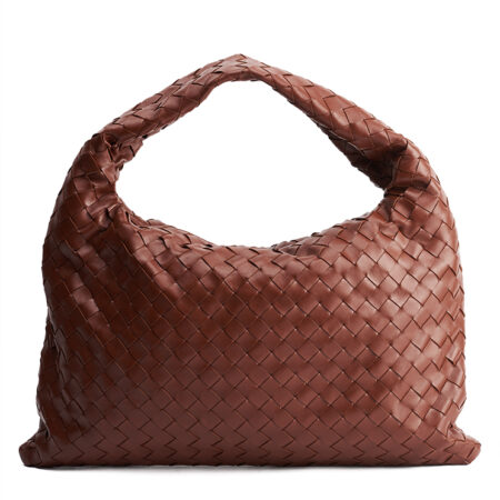 Bottega Veneta Hop Small