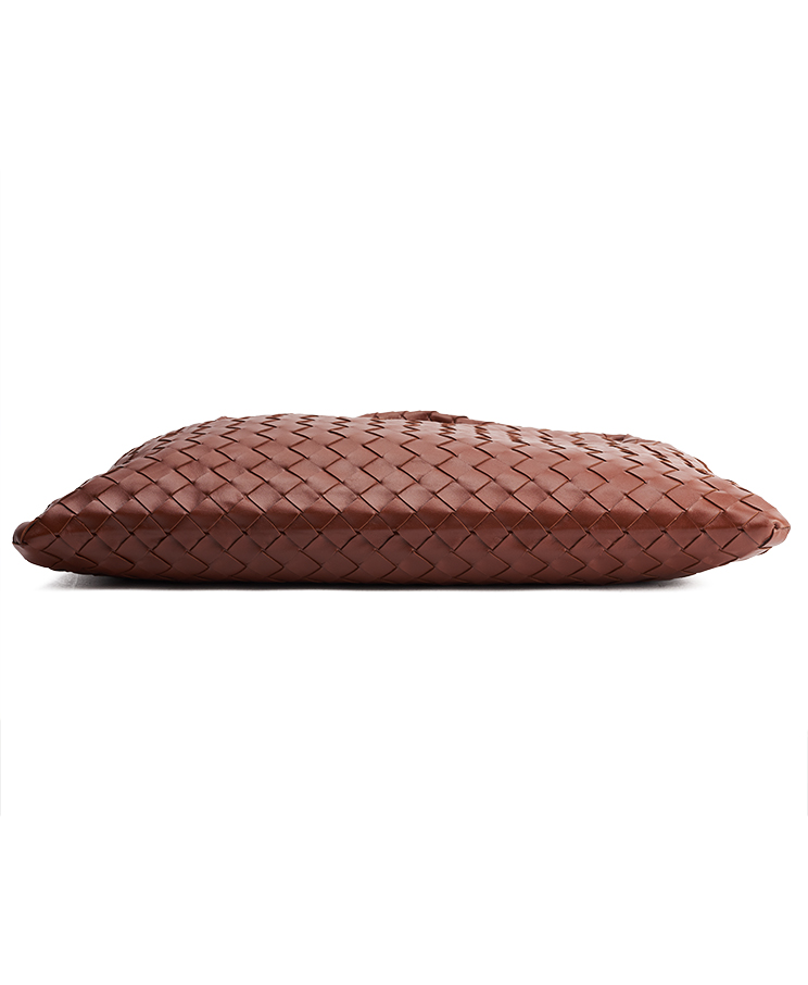 Bottega Veneta Hop Small