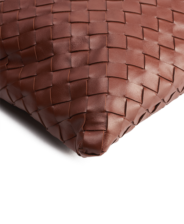 Bottega Veneta Hop Small