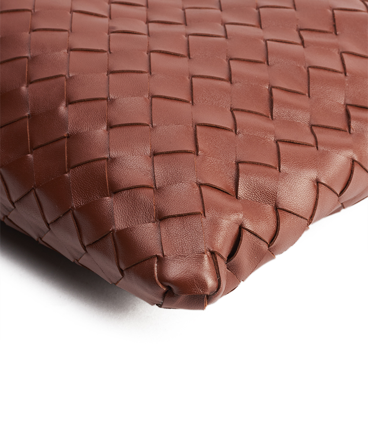 Bottega Veneta Hop Small