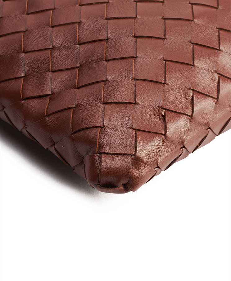 Bottega Veneta Hop Small