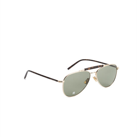 Saint Laurent SL 864 003