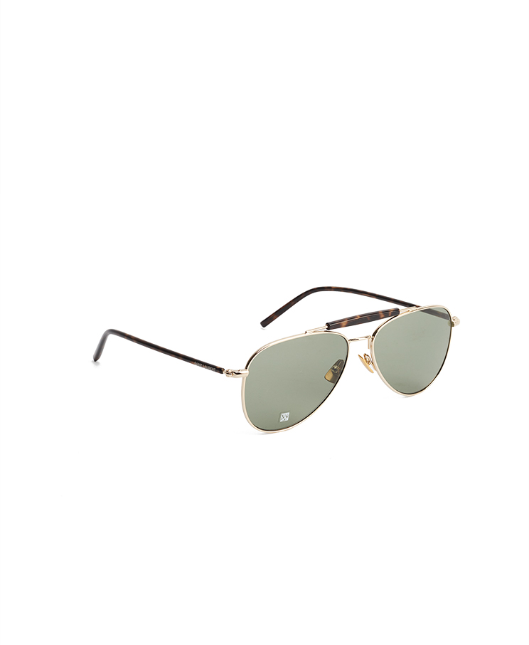Saint Laurent SL 864 003