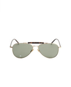 Saint Laurent SL 864 003