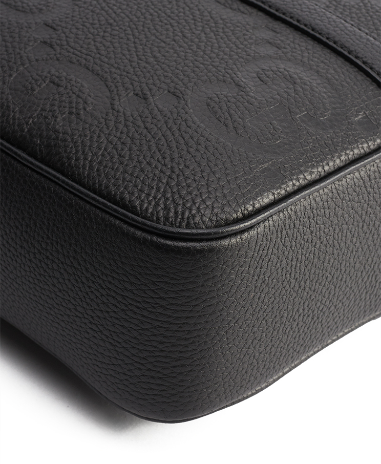Gucci GG Briefcase Jumbo