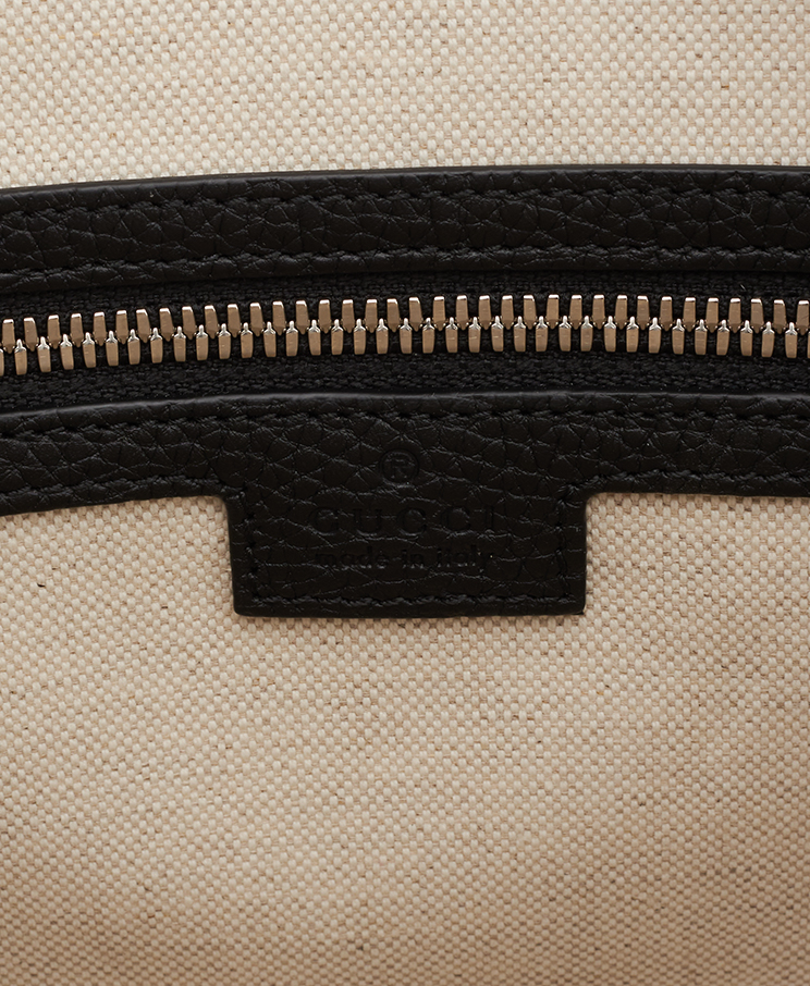 Gucci GG Briefcase Jumbo