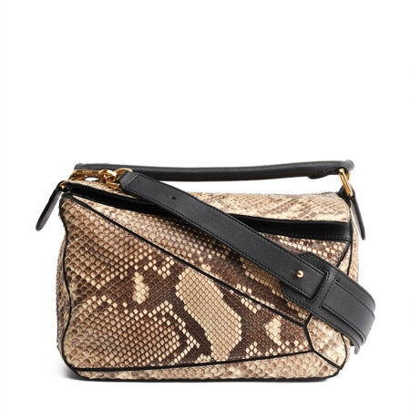 Loewe Puzzle Small