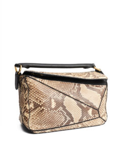 Loewe Puzzle Small