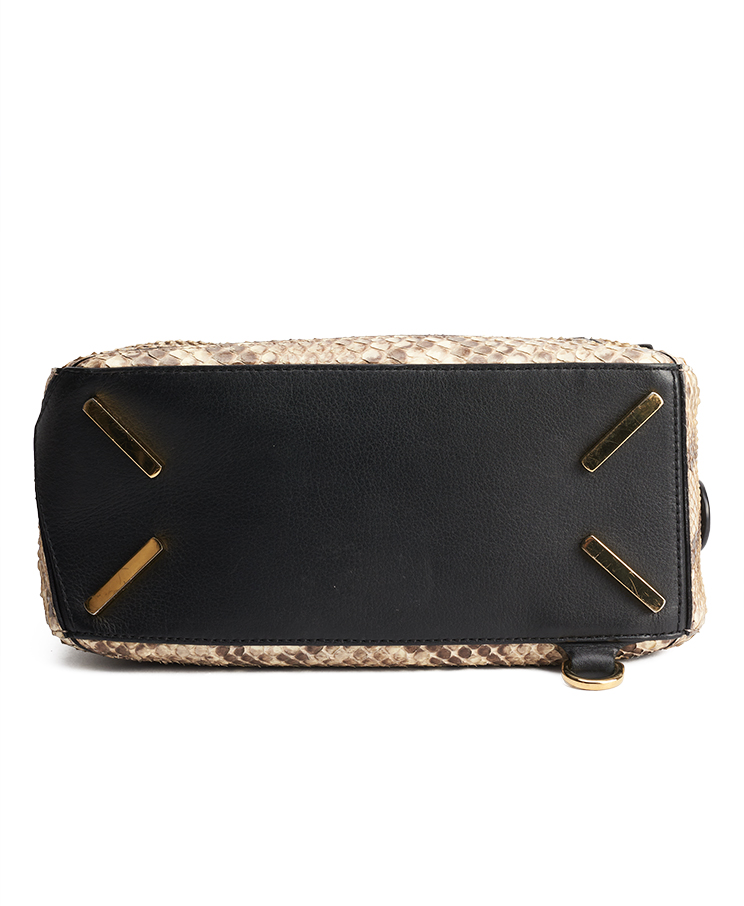 Loewe Puzzle Small