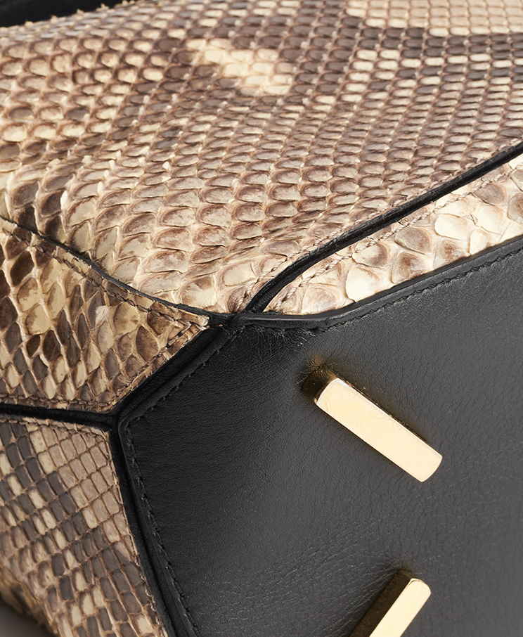 Loewe Puzzle Small