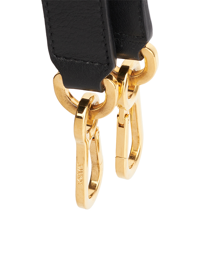 Loewe Puzzle Small
