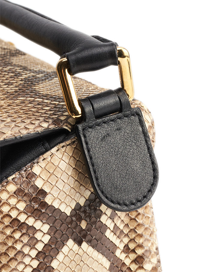 Loewe Puzzle Small