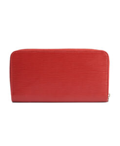 Louis Vuitton Zippy Wallet