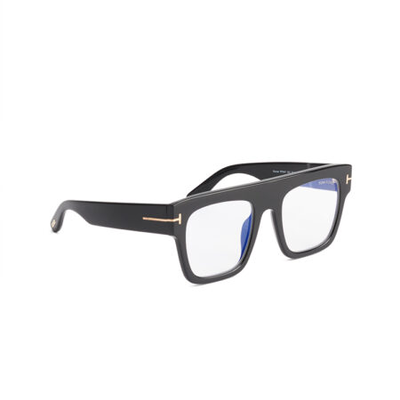 Tom Ford Renee TF847 001