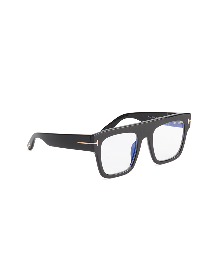 Tom Ford Renee TF847 001