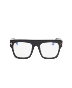 Tom Ford Renee TF847 001