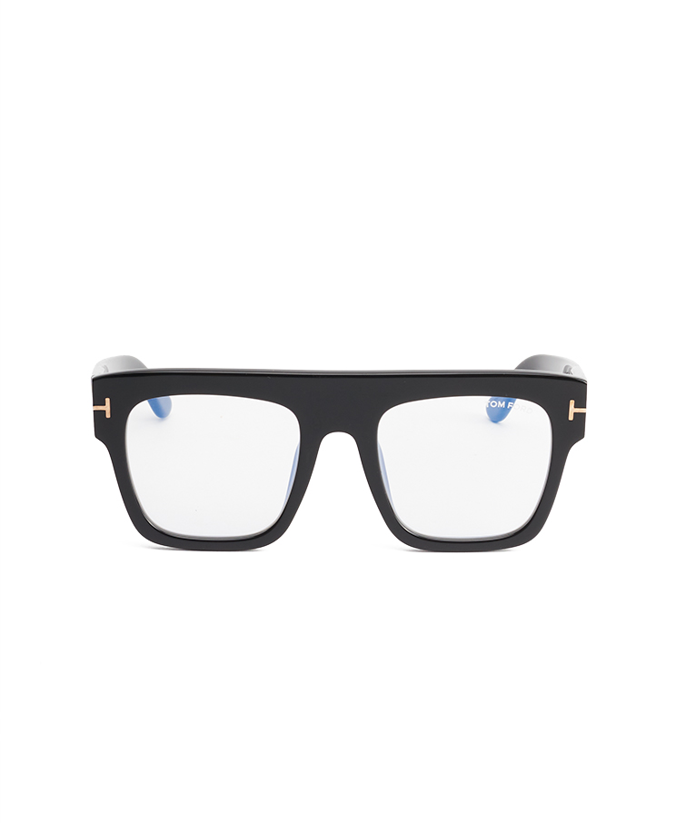 Tom Ford Renee TF847 001