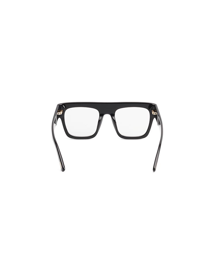 Tom Ford Renee TF847 001