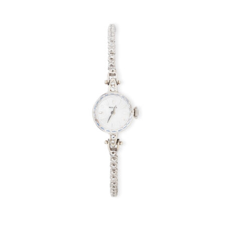 Rolex Ladies Cocktail
