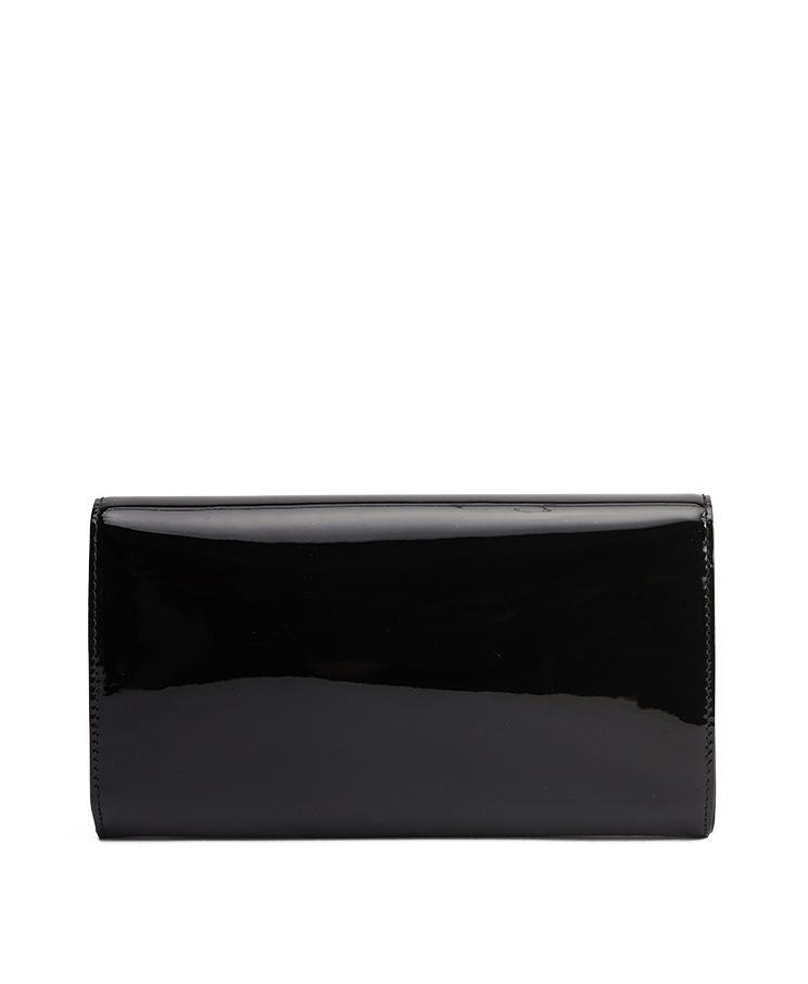 Louis Vuitton Louise EW Clutch
