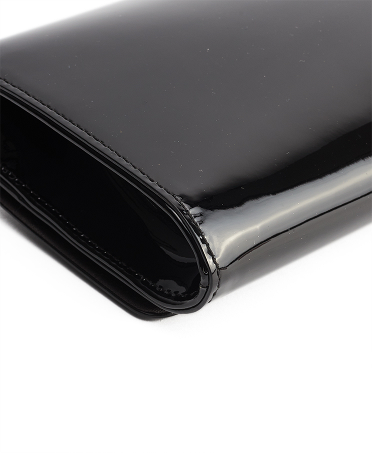 Louis Vuitton Louise EW Clutch