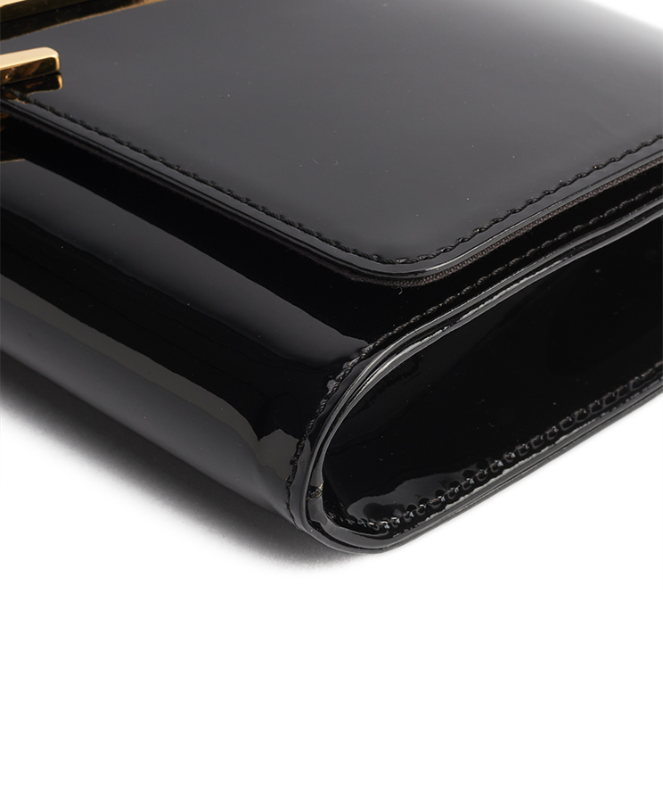Louis Vuitton Louise EW Clutch