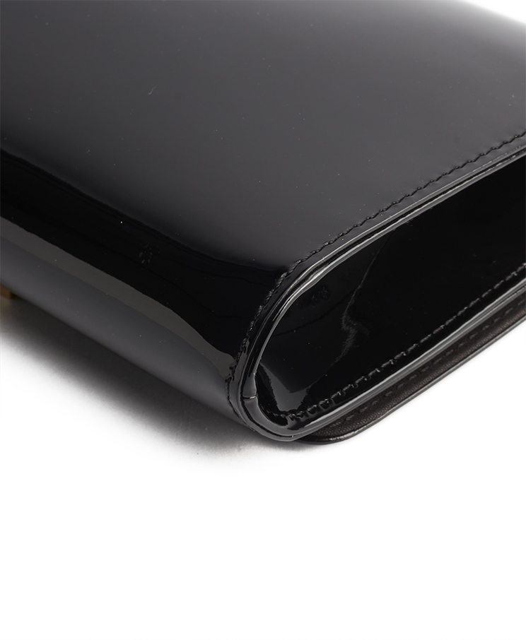 Louis Vuitton Louise EW Clutch