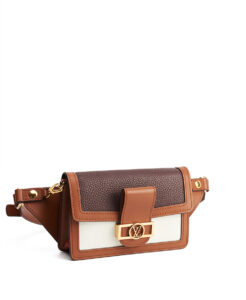 Louis Vuitton Dauphine Belt Bag Mini