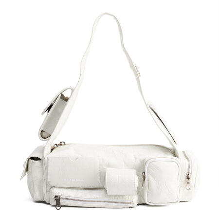 Balenciaga Superbusy Sling Bag XS