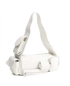 Balenciaga Superbusy Sling Bag XS